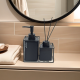 Ceramic Soap Dispenser